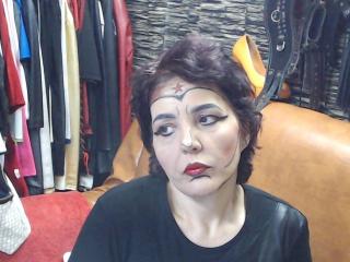 SexyLilly69 - Live sexe cam - 6671172