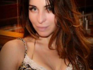 ValensiaFame - Live sex cam - 6671512