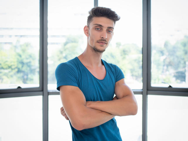 LandonBlake - Live porn &amp; sex cam - 6671702