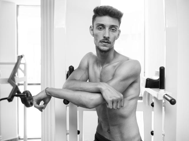 LandonBlake - Sexe cam en vivo - 6671712