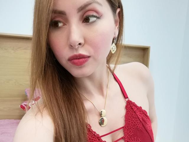 KaterinaSalvatore - Live porn &amp; sex cam - 6673987