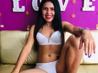 LadyNastyHot - Live porn & sex cam - 6676417