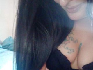 Kirabella - Live sexe cam - 6679017