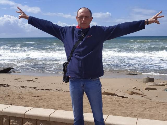 JohnMais - Live Sex Cam - 6679037