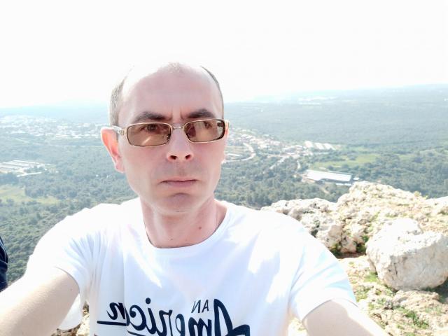 JohnMais - Sexe cam en vivo - 6679052