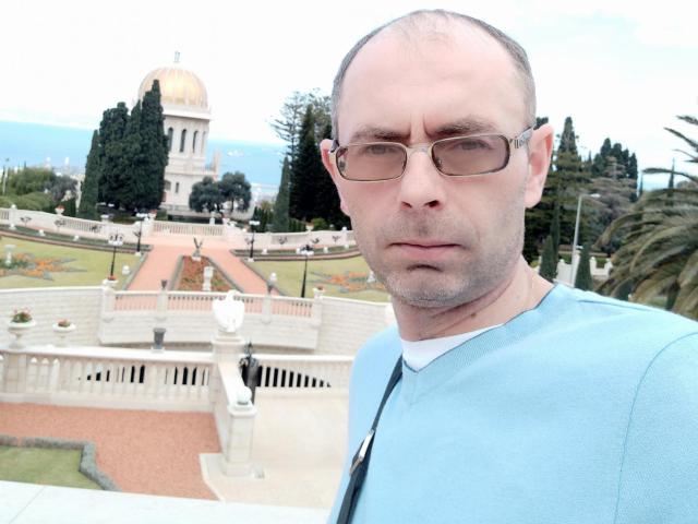 JohnMais - Live Sex Cam - 6679057