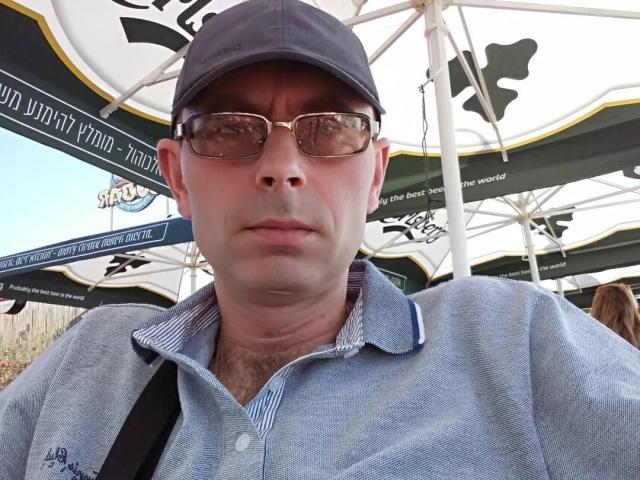 JohnMais - Sexe cam en vivo - 6679062