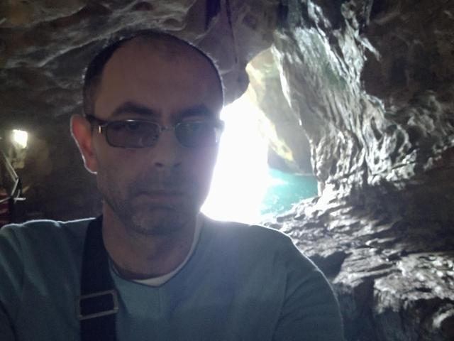 JohnMais - Live Sex Cam - 6679067