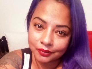 AnnaBobana - Sexe cam en vivo - 6680447