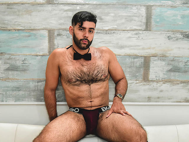 CoryDuncann - Live porn &amp; sex cam - 6680647