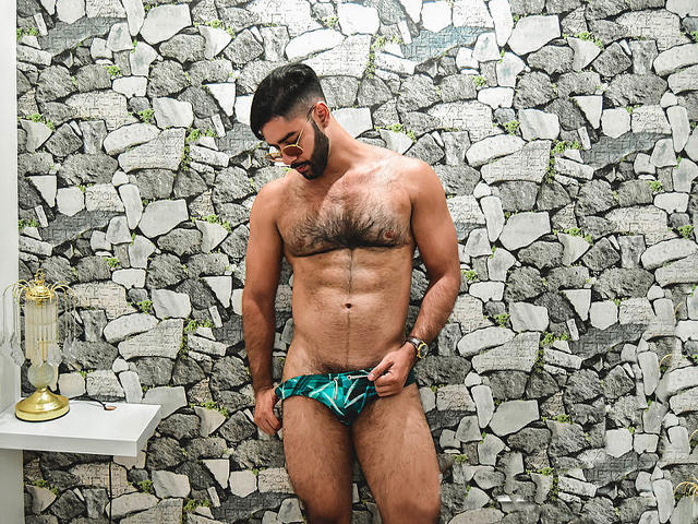 CoryDuncann - Live porn &amp; sex cam - 6680652