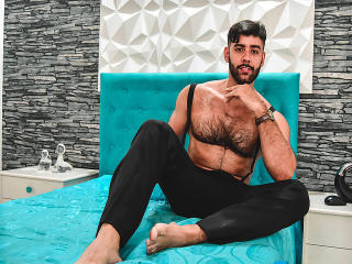 CoryDuncann - Live porn &amp; sex cam - 6680657