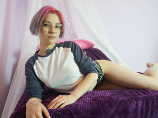WildMedusa - chat online hard with this regular body Hot chicks 