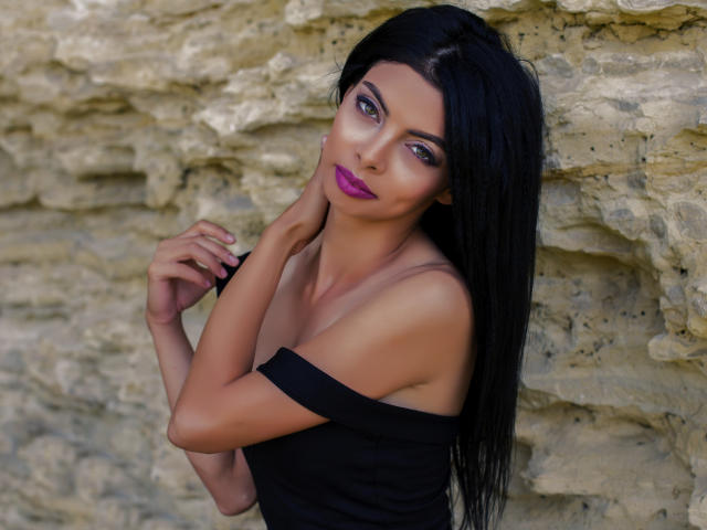 DaisyKyra - Sexe cam en vivo - 6682852