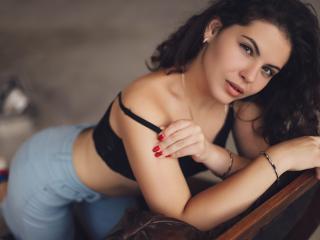 RimaMatio - Live sexe cam - 6683287