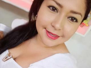 BritanyLondon - online show hot with a Horny lady 