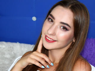 JuliettaMeoW - Show porn with a shaved sexual organ Sexy babes 
