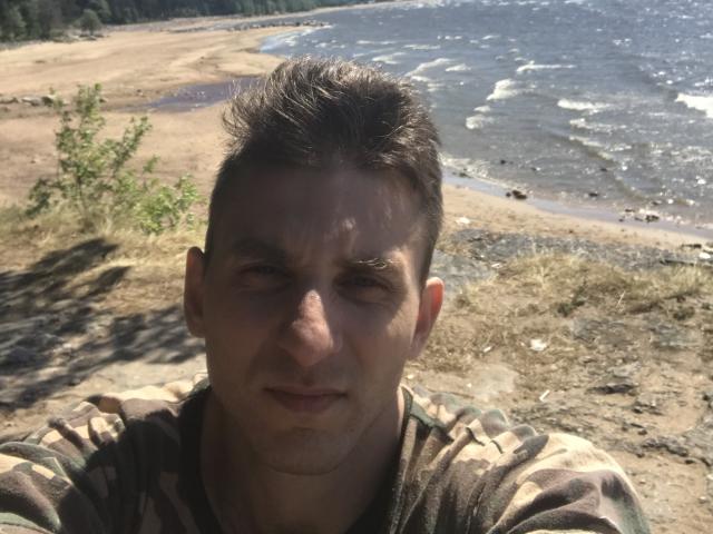 HardOlliver - Élő pornó és szexkamera - 6685292