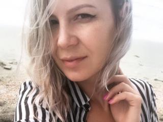 LaraCalie - Live sex cam - 6685432