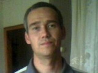 StormJackD - Webcam hot with a brown hair Boys couple 