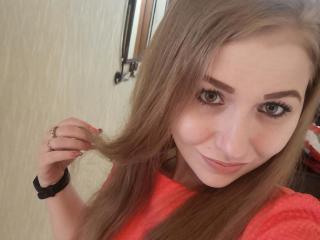 FairysWings - Live sexe cam - 6689287