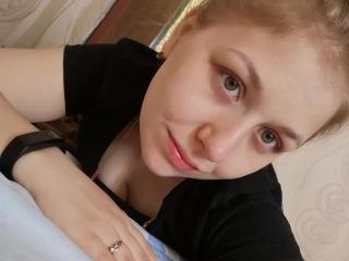 FairysWings - Live sex cam - 6689297