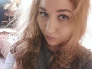 FairysWings - Live sexe cam - 6689302