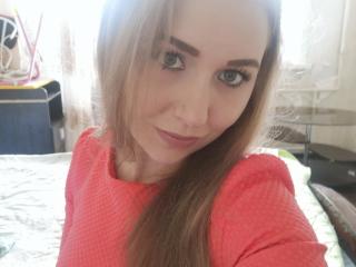 FairysWings - Live sex cam - 6689307