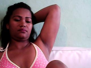 Victoriah - Sexe cam en vivo - 6691252