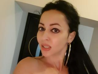 SweetNayerii - Live porn &amp; sex cam - 6694722