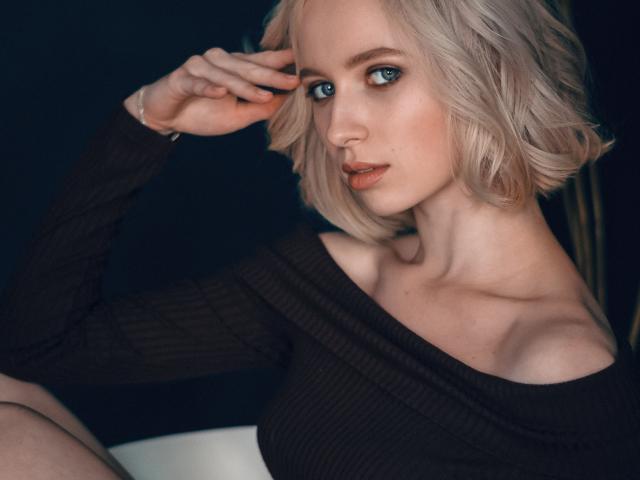 EmmaWiIde - Sexe cam en vivo - 6695182