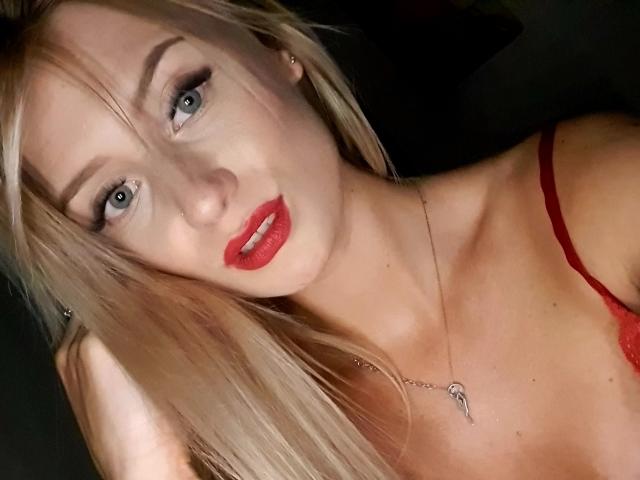 LenaaDoll - Live porn &amp; sex cam - 6695372