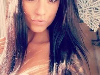 Double Dp Xxx Double Dp Porn Videos Redvidz Com