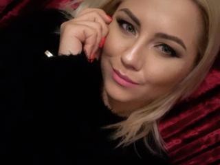 LadySofy - Live Sex Cam - 6698382