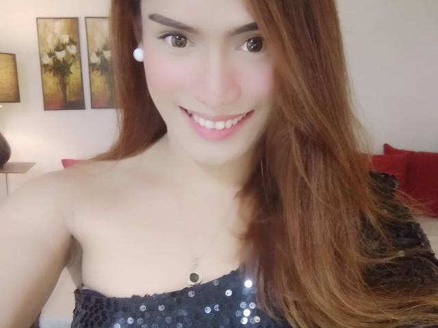 LickablePrincess - פורנו בשידור חי ומצלמת סקס - 6698802