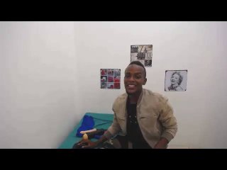 HornyStyleBoy - Cam hot avec ce Homo sur la plateforme XLovegay 