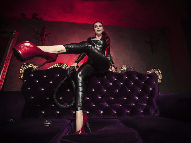 ZiaVyxen - Live sexe cam - 6702977