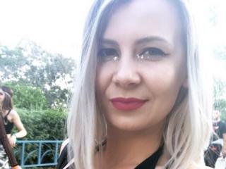 LaraCalie - Live sexe cam - 6706327