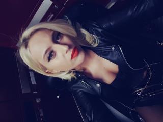 MichellePussyHot - Sexe cam en vivo - 6707212