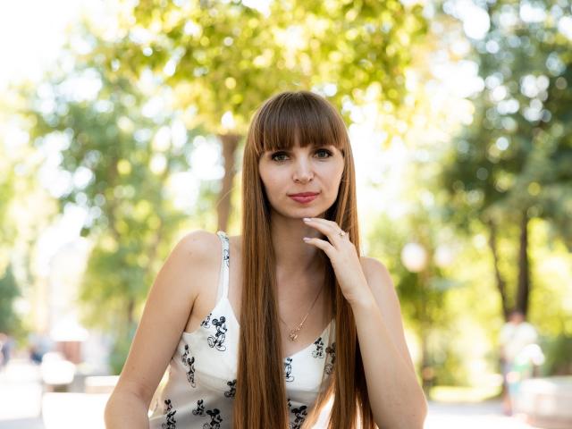 PaigePainal - Sexe cam en vivo - 6707537