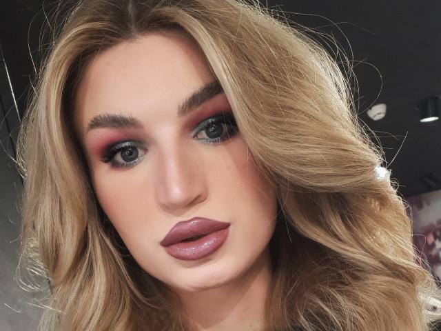 JackAndValeri - Live porn &amp; sex cam - 6707942