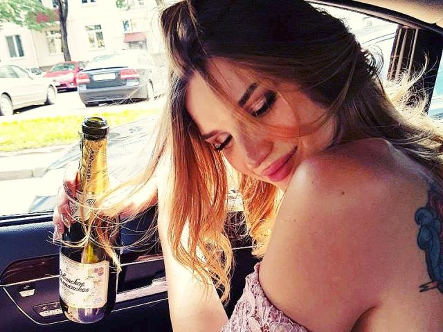 JackAndValeri - Live sex cam - 6707952