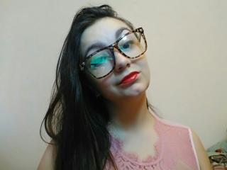 HottyLoverCpl - Sexe cam en vivo - 6708657