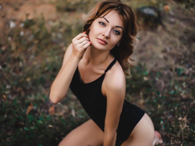 AizaZoom - Live porn &amp; sex cam - 6709012