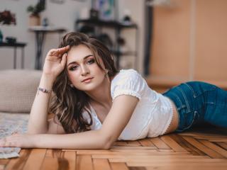 BeataBrook - Live sexe cam - 6709042