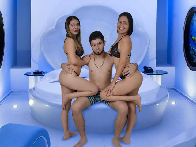 GroupRed - Sexe cam en vivo - 6713077