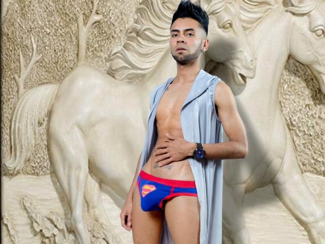 Cockmonster69 - Live porn &amp; sex cam - 6713497