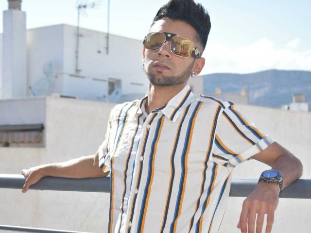 Cockmonster69 - Live porn &amp; sex cam - 6713502