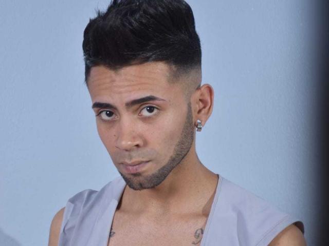 Cockmonster69 - Live porn &amp; sex cam - 6713512