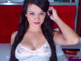 SexyKimmberly - Live sex cam - 6713612